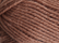 Peruvian Highland Wool, 388 Toffee