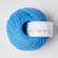 Knitting for Olive MerinoPoppy Blue