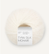 Sandnes Garn Tynn Silk Mohair, True White 1001