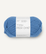 Sandnes Garn Tynn Peer Gynt, Regatta Blue 6044