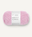 Sandnes Garn Børstet Alpakka, Pink Lilac 4813