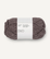 Sandnes Garn Duo, Espesso Melange 3871