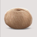 Sesia Bonbon - Beige Sabbia 5874