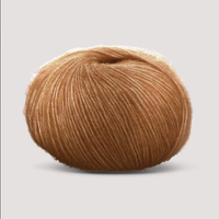 Sesia Bonbon - Terracotta Terra Di Siena 5886