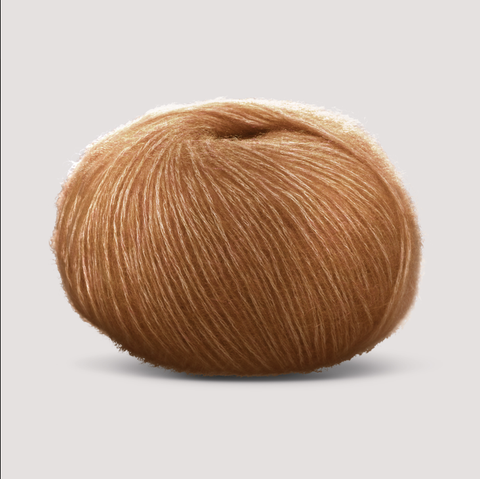 Sesia Bonbon - Terracotta Terra Di Siena 5886