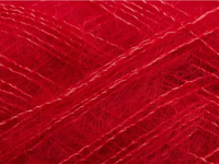 Filcolana Tilia, 218 Chinese Red