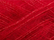 Filcolana Tilia, 218 Chinese Red