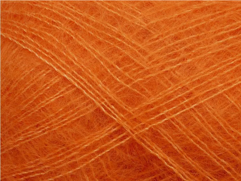 Filcolana Tilia, 365 Calendula