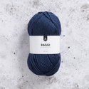RAGGI