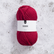 Järbo RAGGI 100 g  - Red 1511
