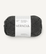 Sandnes Merinovilla, Charcoal Melange 1065
