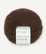 Sandnes Garn Tynn Silk Mohair, Cacao Nibs 3091