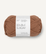 Sandnes Garn DOUBLE SUNDAY, Pecan Brown 3052