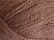 Filcolana Alva, 388 Toffee