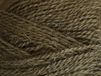 Filcolana Alva, 386 Olive Noir