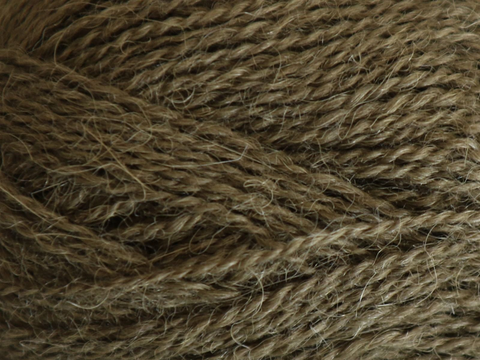Filcolana Alva, 386 Olive Noir