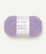 Sandnes Garn Børstet Alpakka, Violet Whisper 5043