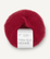 Sandnes Garn Tynn Silk Mohair, Deep Red 4236