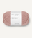 Sandnes Garn SUNDAY, Dusty Rose 4332