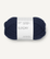 Sandnes Garn SUNDAY, Dark Navy 5882