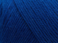 Filcolana Arwetta classic, 144 Deep Ultramarine