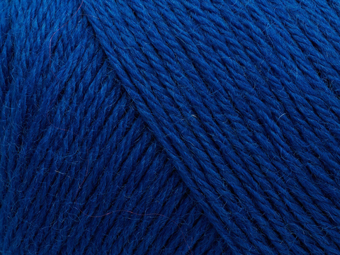 Filcolana Arwetta classic, 144 Deep Ultramarine