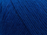 Filcolana Arwetta classic, 144 Deep Ultramarine