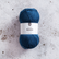 Tencel Raggi - Night Sky Blue 25016