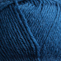 Tencel Raggi - Night Sky Blue 25016