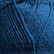 Tencel Raggi - Night Sky Blue 25016