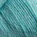 Tencel Raggi - Green Mist 25005