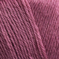 Tencel Raggi - Sweet Pea Pink 25007