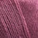 Tencel Raggi - Sweet Pea Pink 25007
