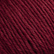 Tencel Raggi - Poppy Red 25004