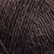 Tencel Raggi - Brown Melange 25003