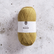 Tencel Raggi - Fennel Beige 25017