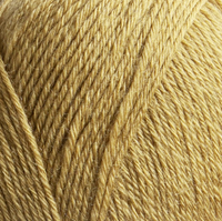 Tencel Raggi - Fennel Beige 25017