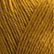 Tencel Raggi - Golden Yellow 25006