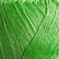 Tencel Raggi - Pale Lime 25019