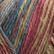 Tencel Raggi - Bonfire 25014