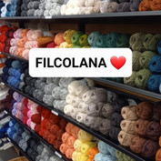 FILCOLANA