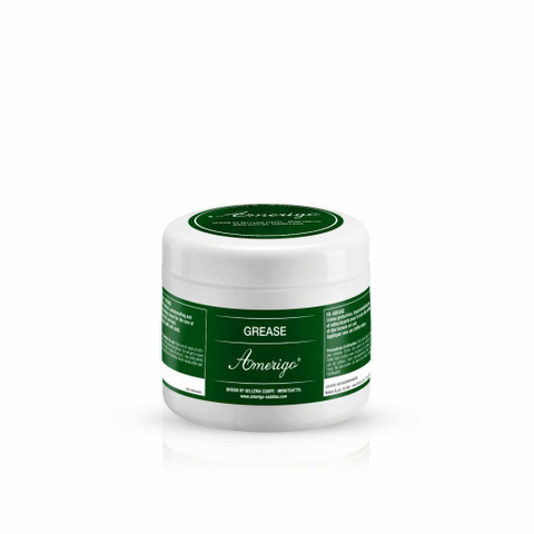Amerigo soft grease