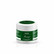Amerigo soft grease