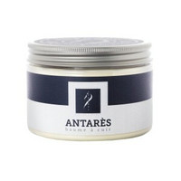 Antares Leather Cream 