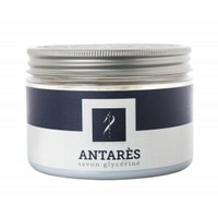 Antares Glycerine Soap