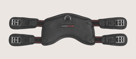 Erreplus Spider Girth 