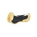 Mattes Correction Pad withers free (EWWA) -romaani takakarvalla
