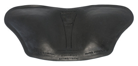 Acavallo front riser gel