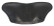 Acavallo front riser gel