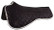 Acavallo withers free memory foam half pad AC233